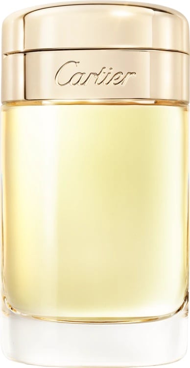 Best cartier women's perfume 2025