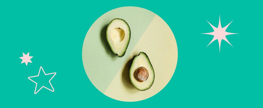 How to Grow an Avocado Tree