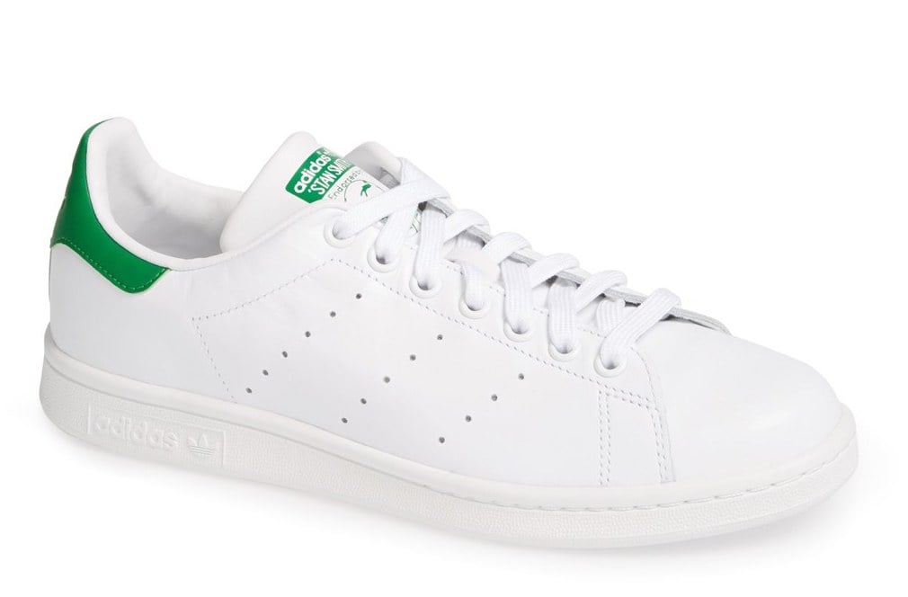 Adidas Women's Stan Smith Sneaker