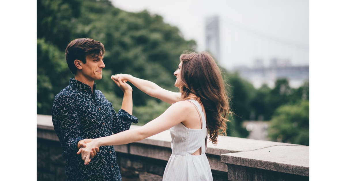 You Put Equal Amount Of Effort Into The Relationship What Makes A Relationship Healthy 