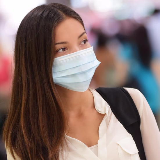 How to Avoid Germs