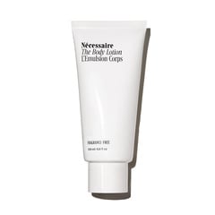 Nécessaire The Body Lotion