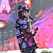 PnB Rock Discusses Robbery Days Before His Death