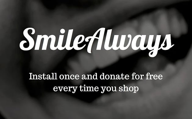 Shop wisely
