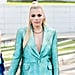 Busy Philipps on Exercise and Anxiety June 2018