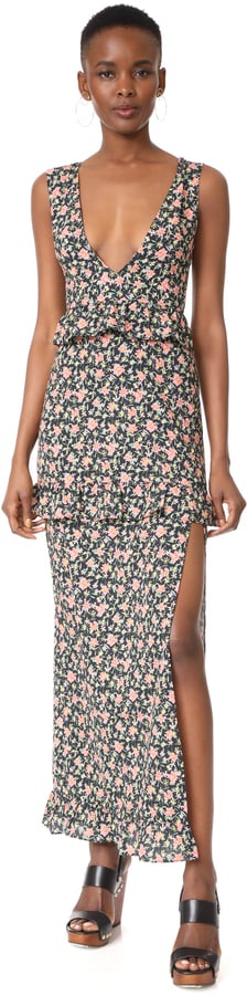 Affordable Brands at Shopbop POPSUGAR Fashion