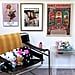 In Defense of Nostalgic Interiors