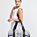 Cute Gym Bags 2018