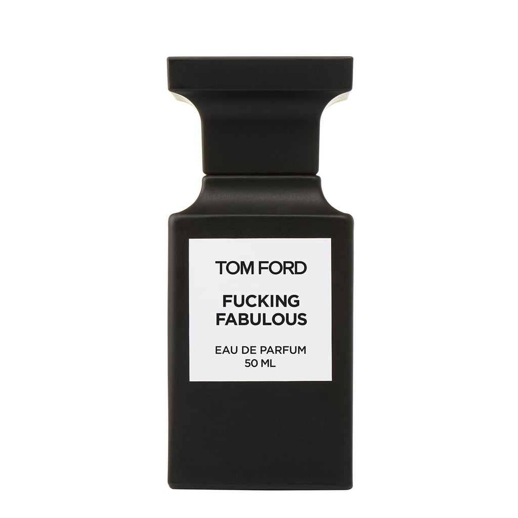 Tom Ford F*cking Fabulous Eau De Parfum