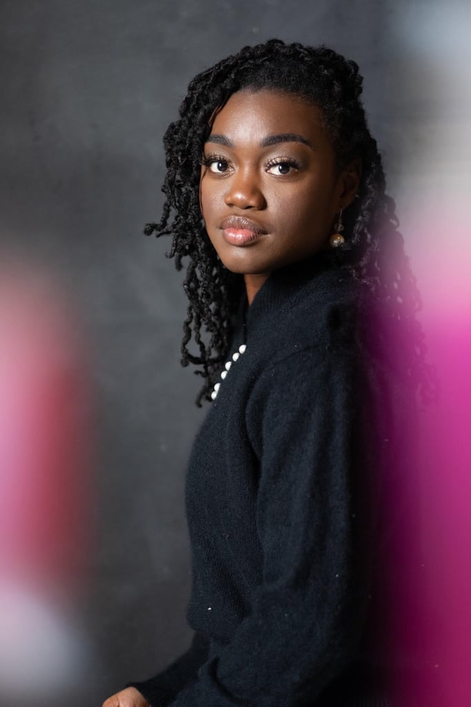 Women Journalists Discuss Reporting on Roe v. Wade Overturn | POPSUGAR ...