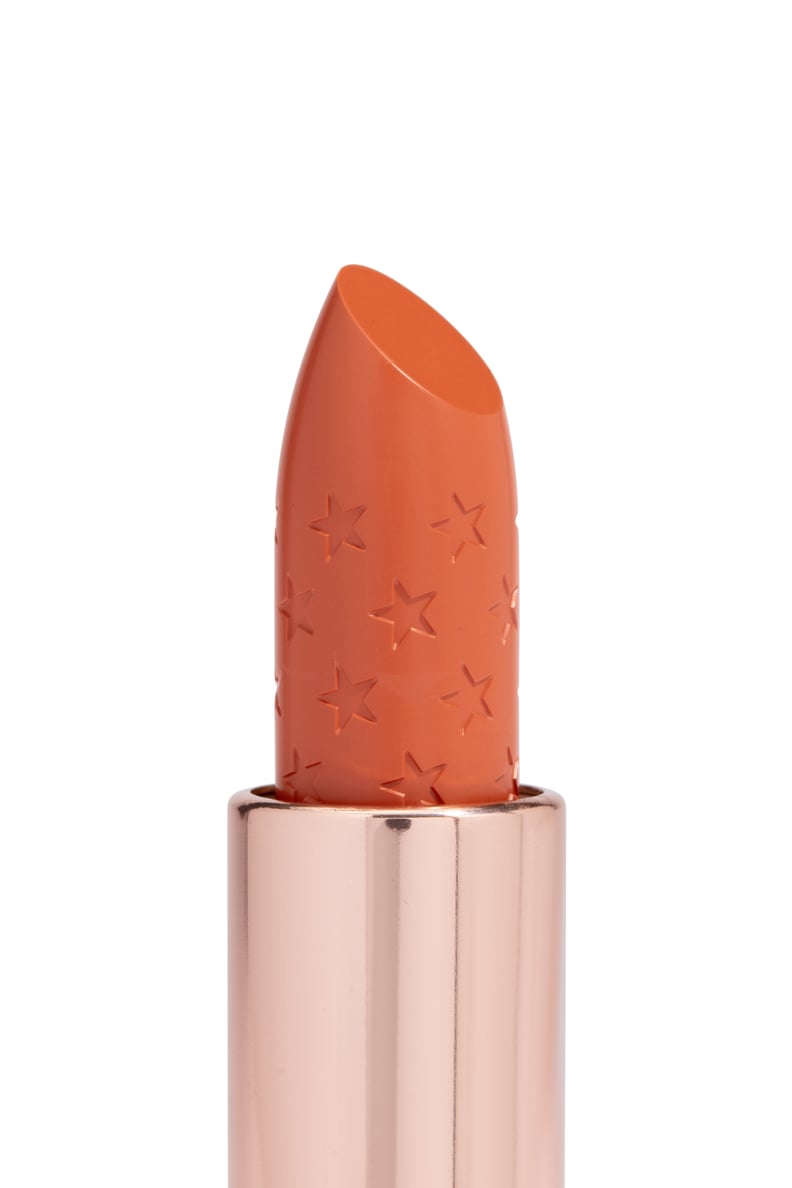 ColourPop Creme Lux Lipstick