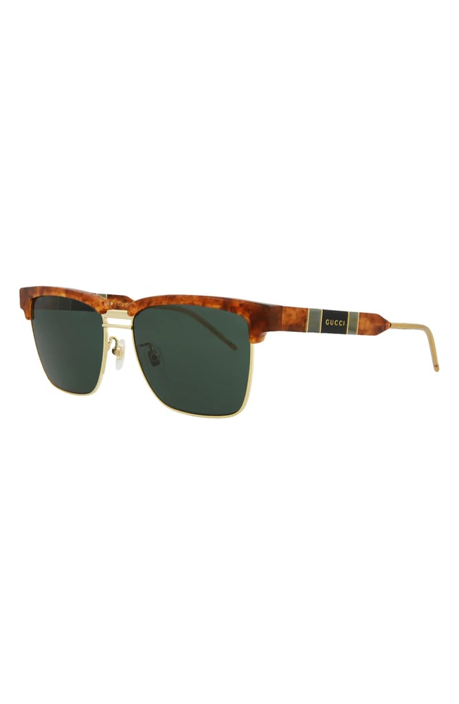 Designer Sunglasses