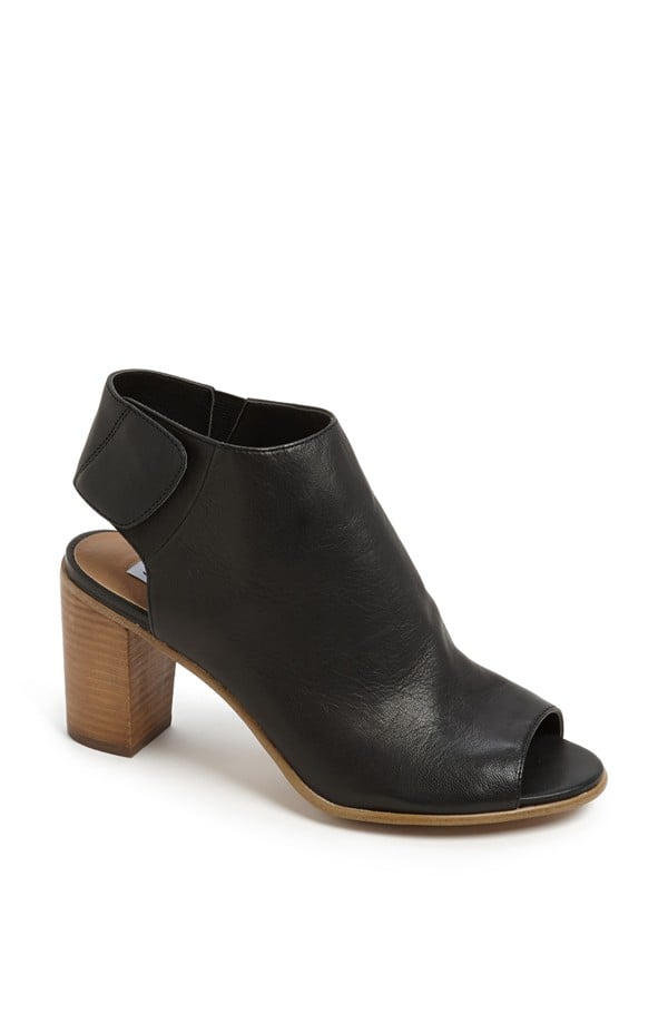 steve madden tyclone bootie