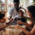 These 5 Words Changed the Way My Kids Receive Gifts