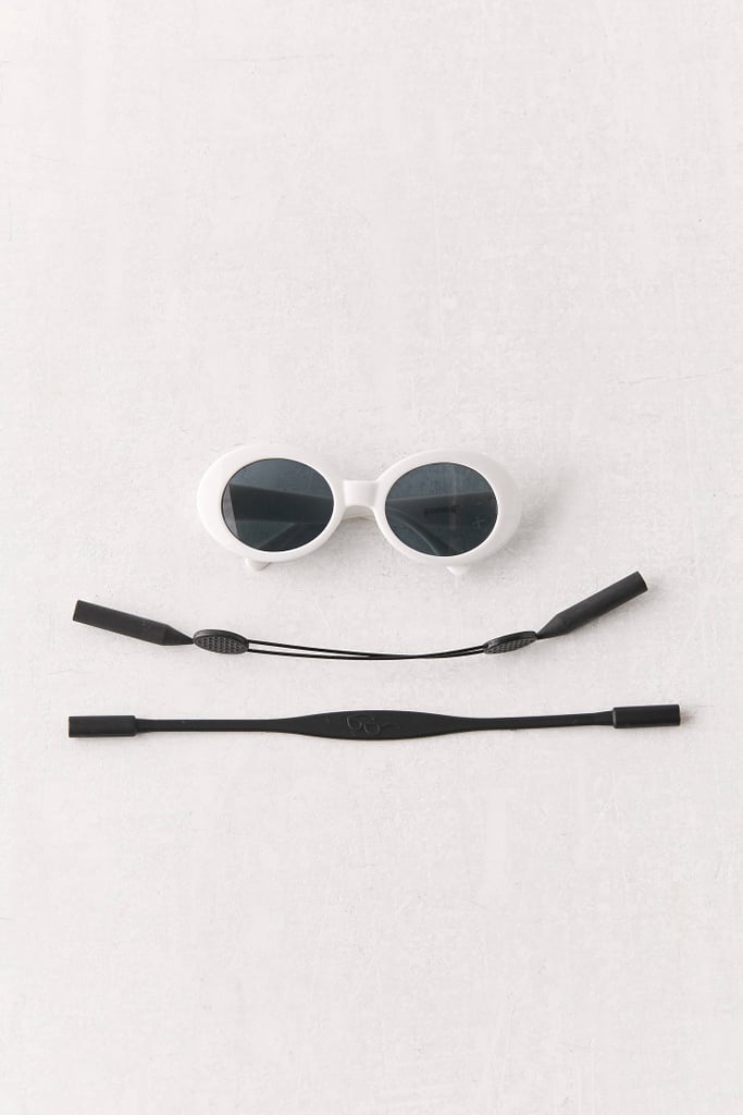 Clout Pet Sunglasses