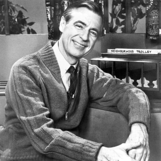 Where Can I Watch Mister Rogers Neighborhood?