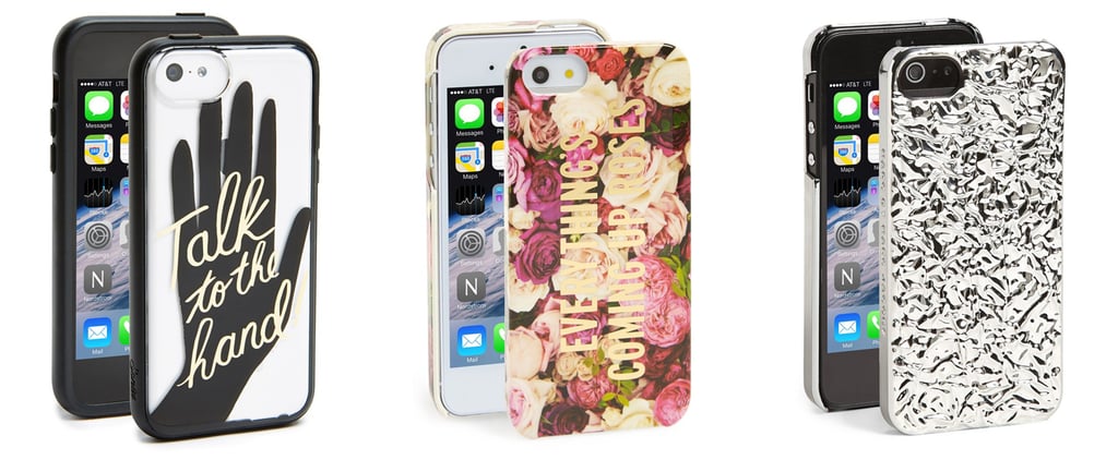 The Best Designer iPhone Cases
