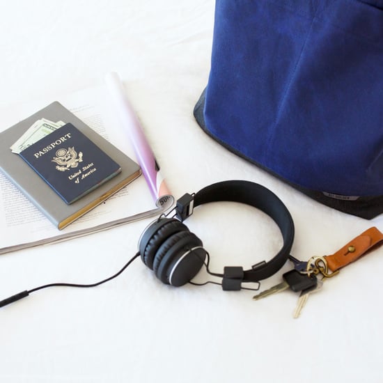 Travel Essentials That Will Help You Save