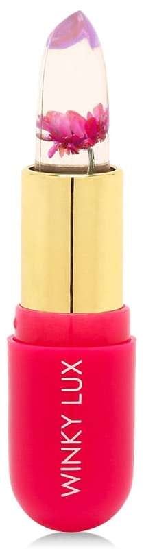 Forever 21 Winky Lux Flower Balm