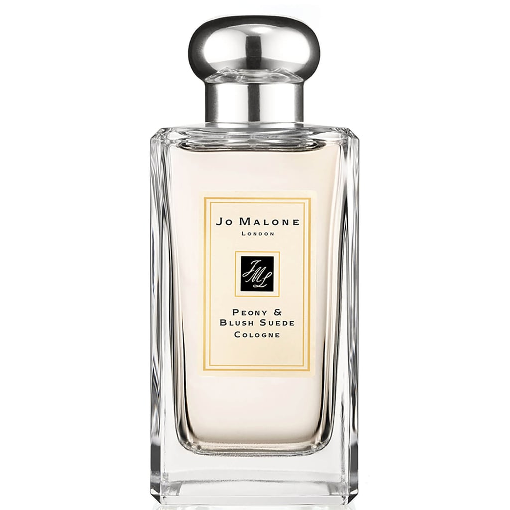 Jo Malone Peony and Blush Suede Cologne