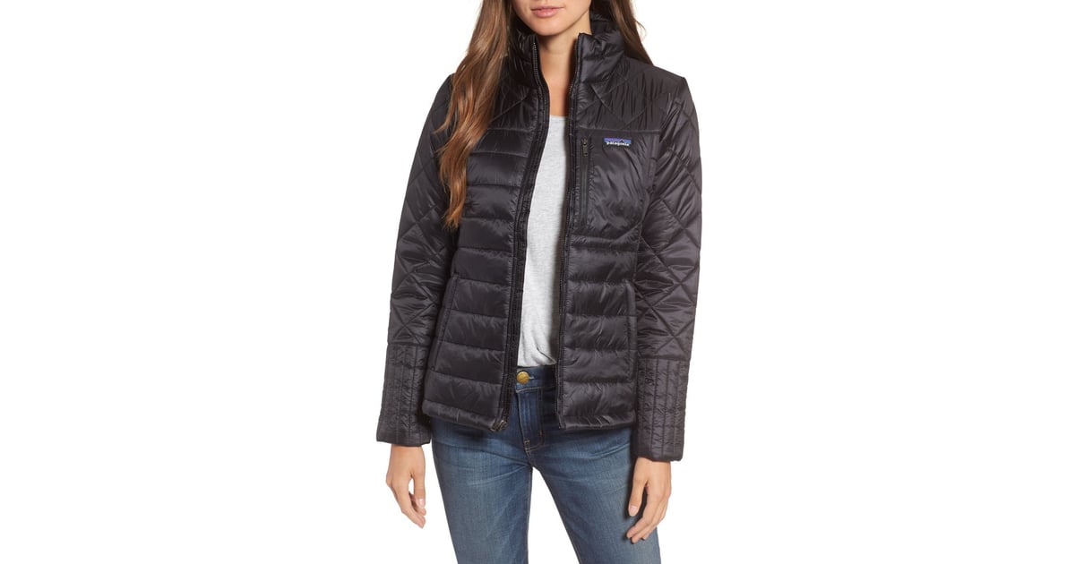 Patagonia Radalie Water Repellent 