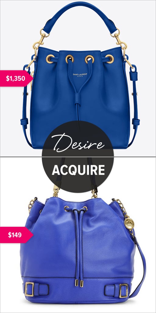 Goop's Pick ($1,350)
Our Pick ($149, originally $298)