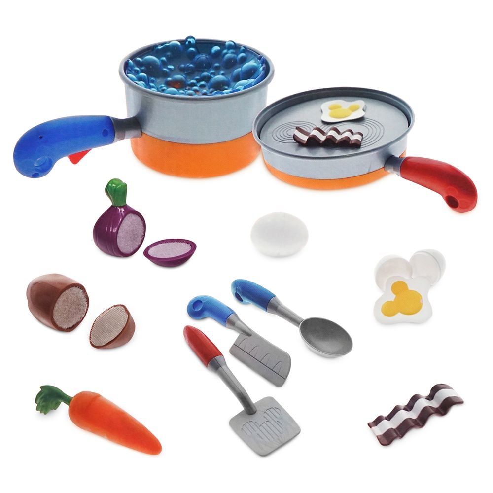cooking toys for 3 year olds