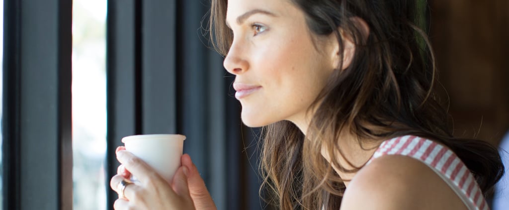 5 Foods That Might Be Causing Your Tummy Problems — and Bad Skin