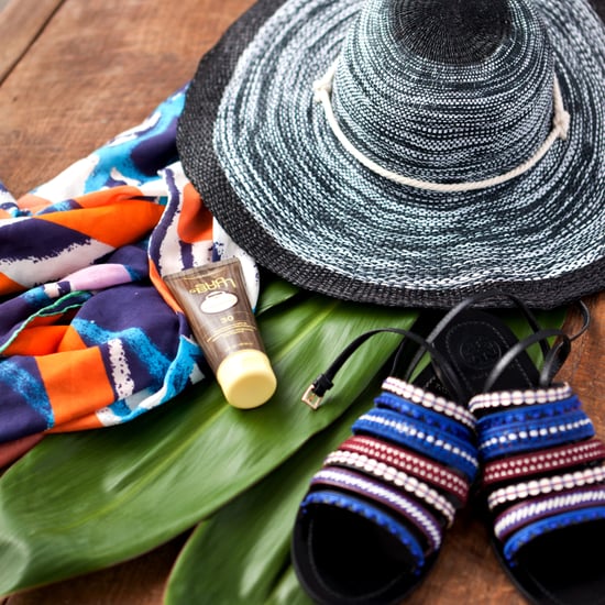 When Is Summer in the UAE?