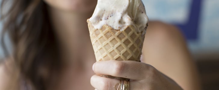 Cheap Ways to Treat Yourself