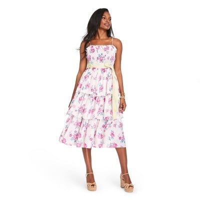Target fancy dresses discount