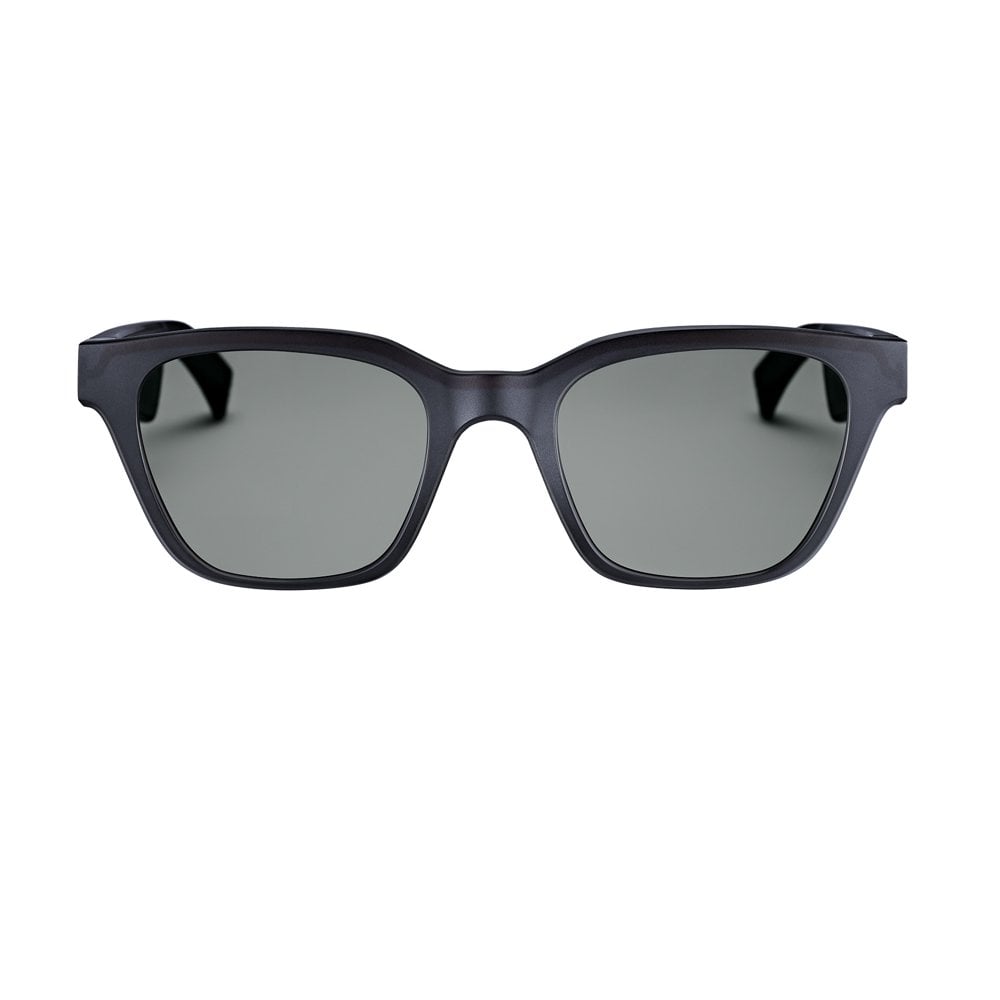 Bose Frames Alto Bluetooth Audio Sunglasses Best Walmart Black