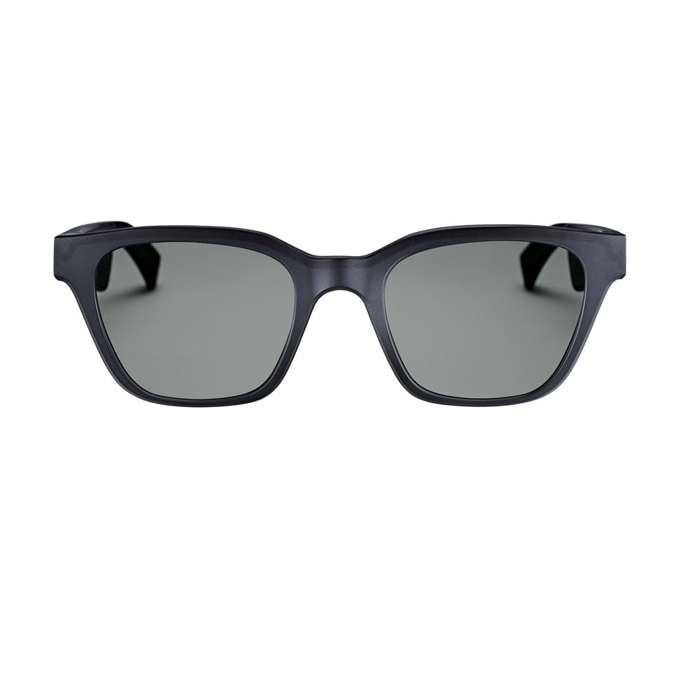 Bose Frames Alto - Bluetooth Audio Sunglasses