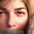 Selma Blair Opens Up About the Difficulties of Living With MS in Emotional Instagram Post