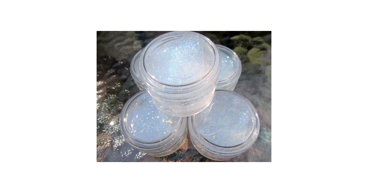 Body Glitter Best '90s Toys and Accessories POPSUGAR Family Photo 31