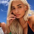 Welcome to Pia Mia's Instagram: The Source of All That Is Sexy