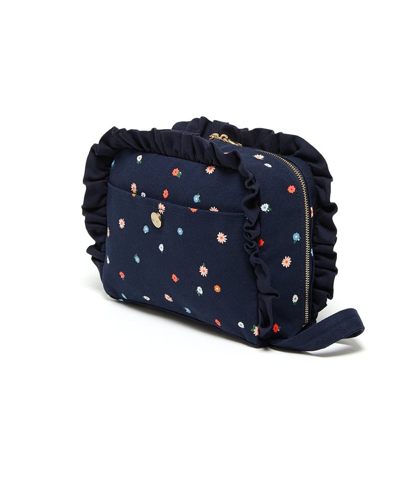 Ban.do Getaway Tuffle Toiletry Bag