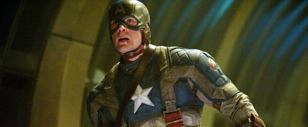 Will There Be a Marvel Show on Disney Plus?