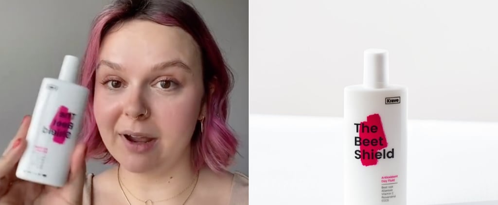 Beauty Products TikTok Made our Editors Buy
