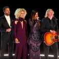 Little Big Town's Katy Perry Cover Is Pop-Country GOLD