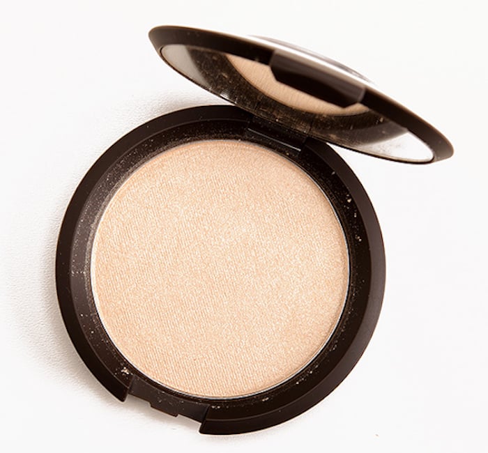 Becca Shimmering Skin Perfector Pressed Highlighter