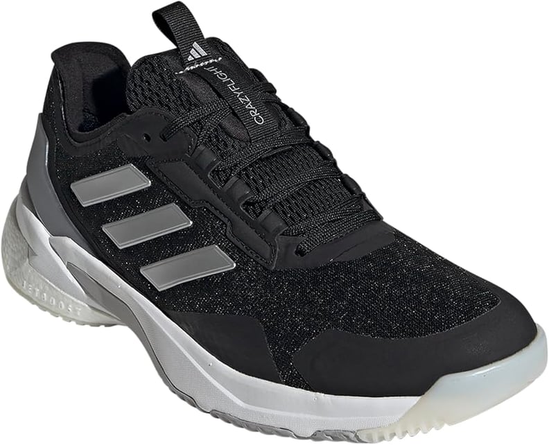 9 Best Volleyball Shoes According to Players and Coaches PS Fitness
