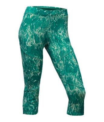 The North Face Motus Capris III