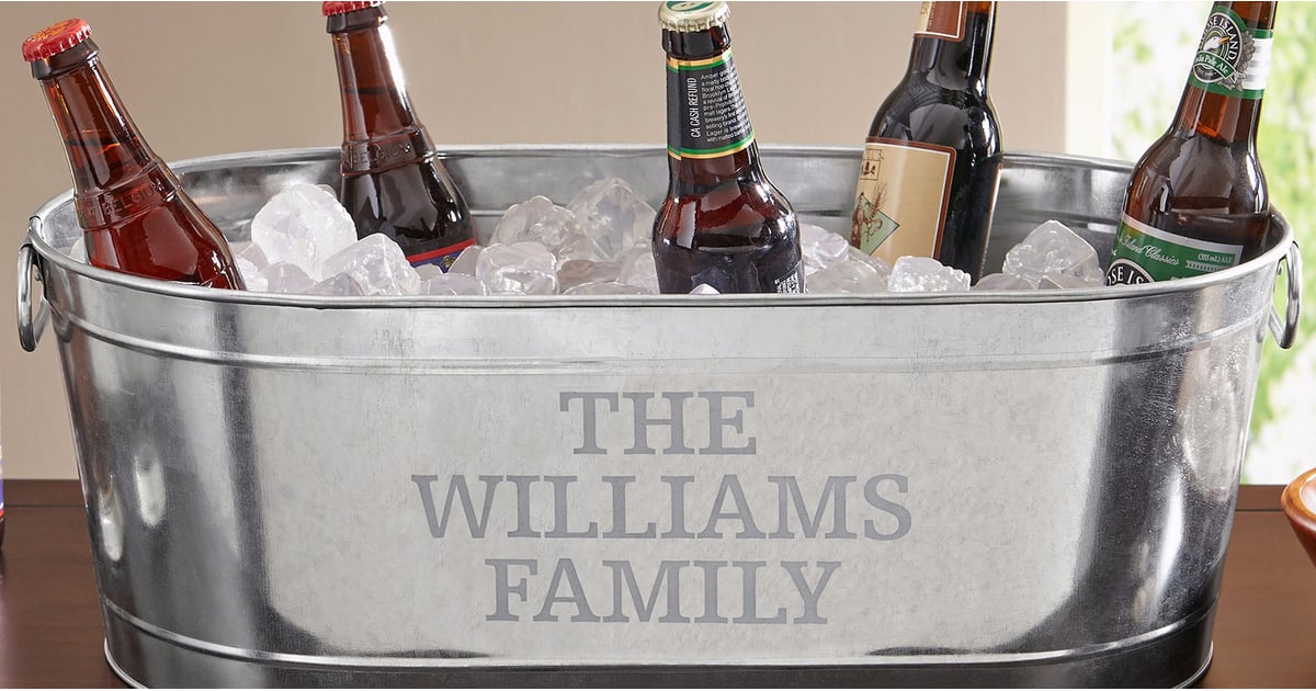 Cool Gifts From Walmart POPSUGAR Smart Living