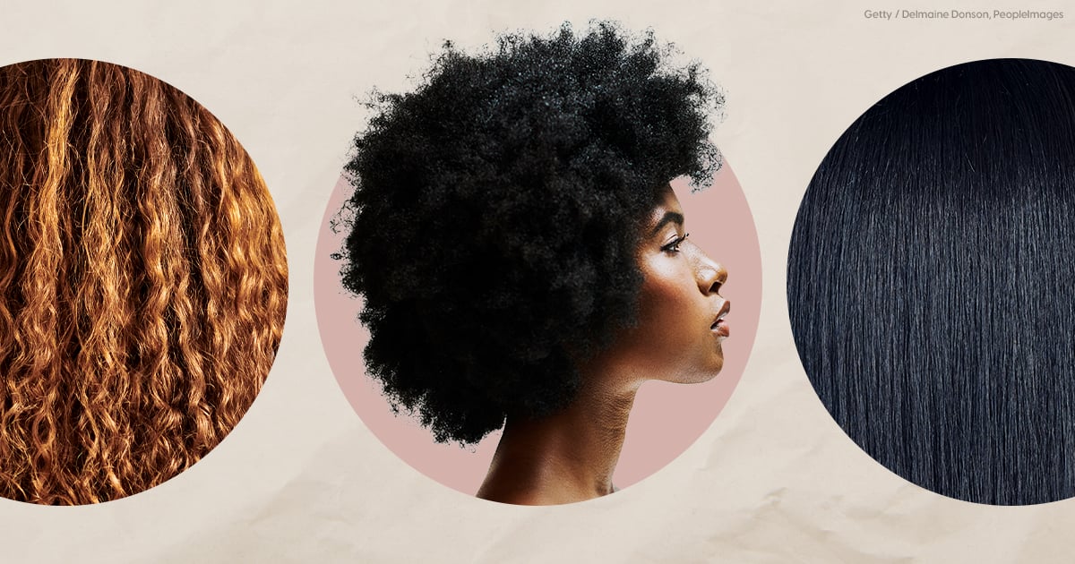 Does the Hair Type Scale Create More Segregation?