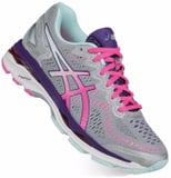 Cute Functional Workout Shoe Options