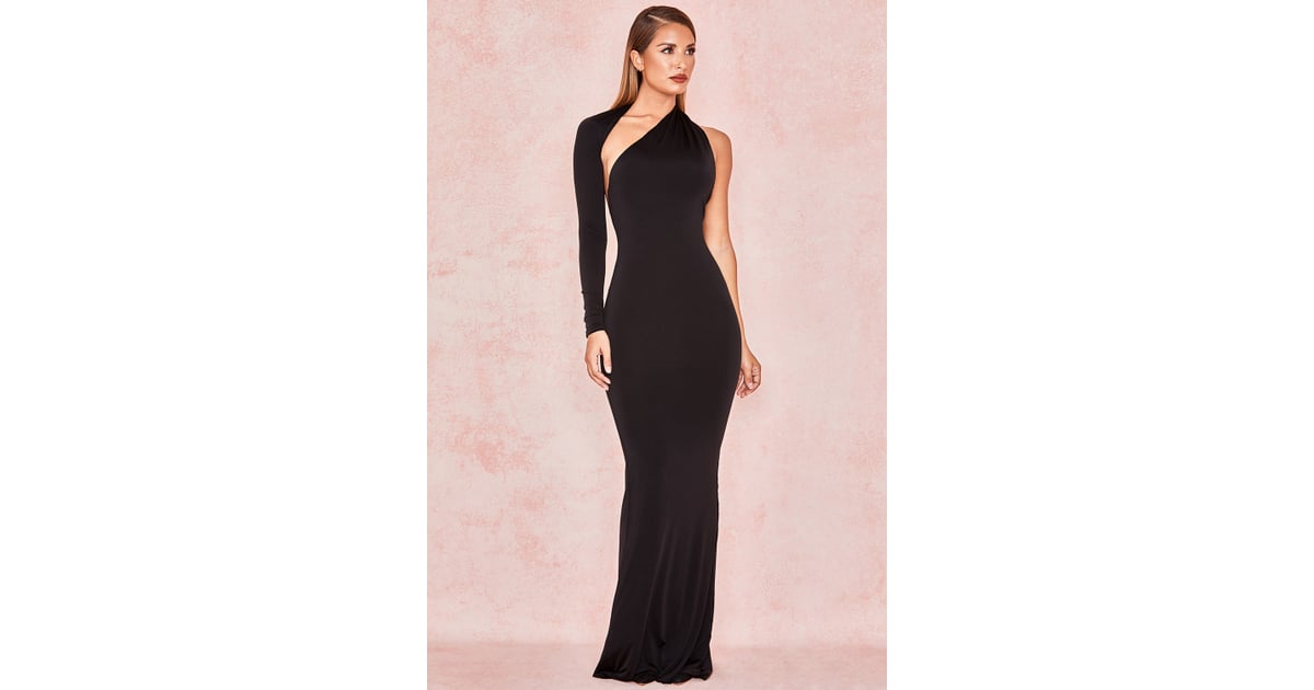 house of cb merveille