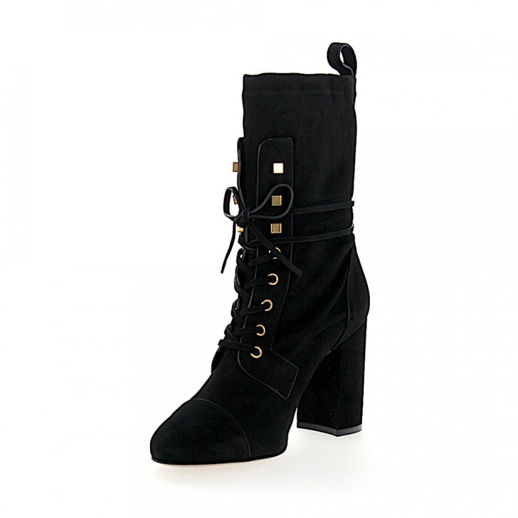 Stuart weitzman hotsell veruka