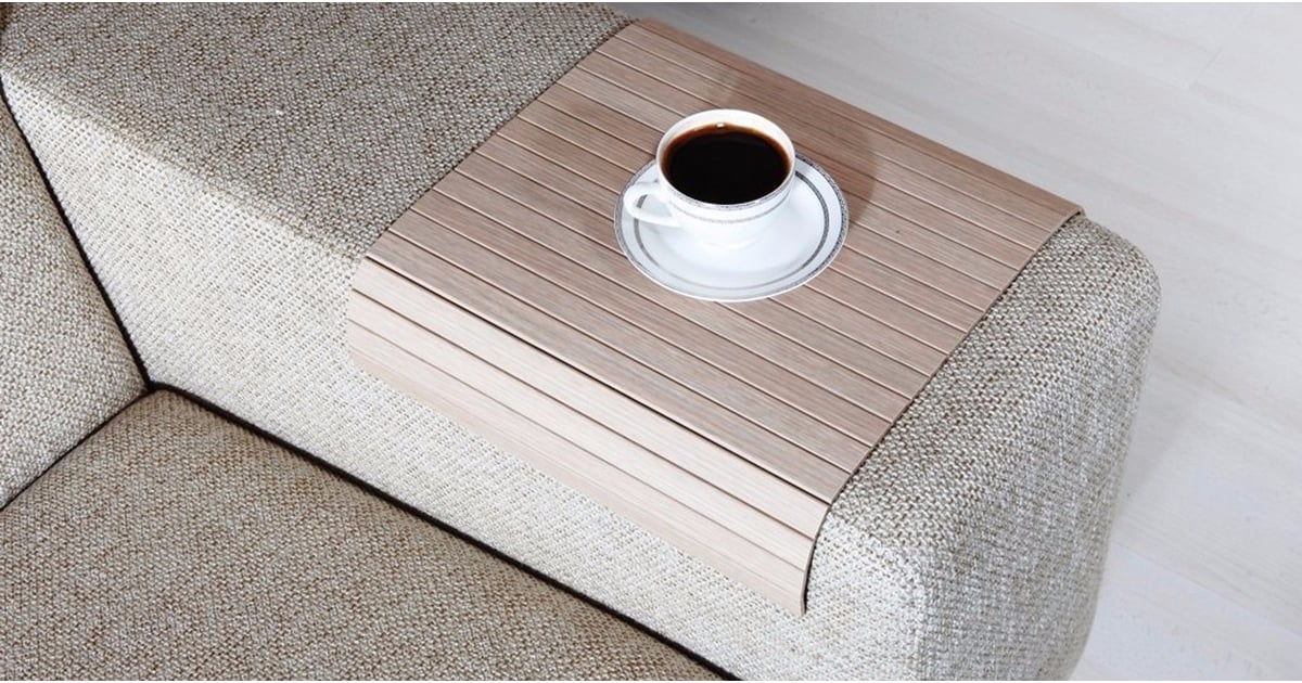 PopsugarLivingConsumerismUseful Products14 Useful Products That Will Make You Say "I Need This in My Life!"May 7, 2017 by Nicole Yi174 SharesChat with us on Facebook Messenger. Learn what