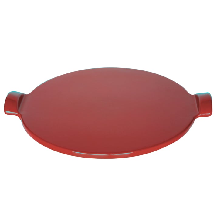 10" Round Pizza Stone ($30)